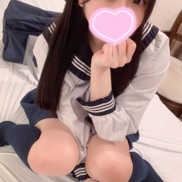 なつめ