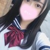秋葉原制服オーディション
