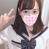 秋葉原制服オーディション