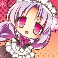 フロンティア