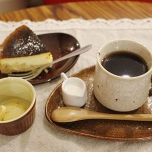「手作り」のあたたかみを大切にする