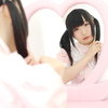 秋葉原・メイドおそうじ洗濯〜キュートメイド〜