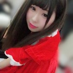 くれあ姫