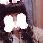 りょう姫