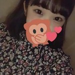 あいりちゃん