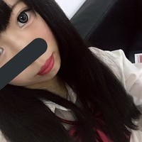 すず姫