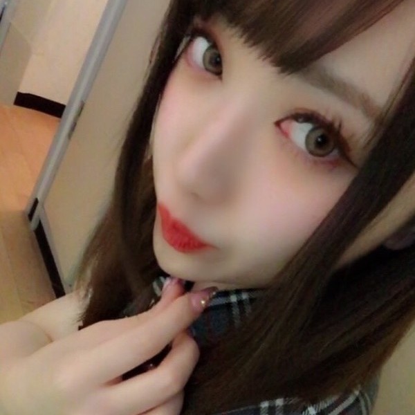 あや