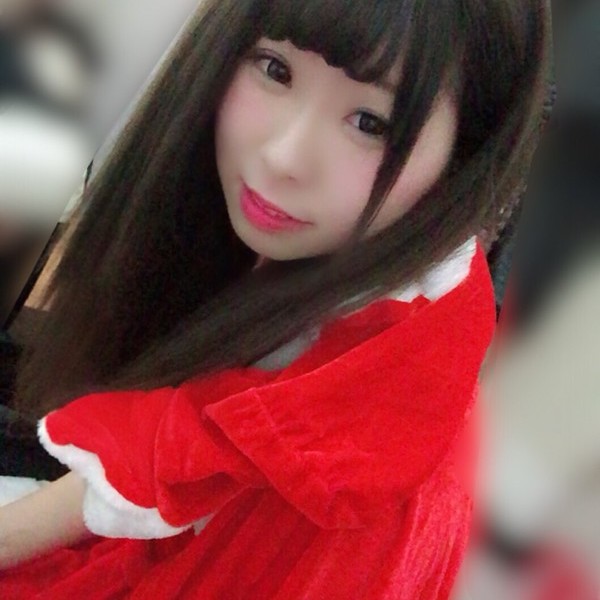 くれあ姫