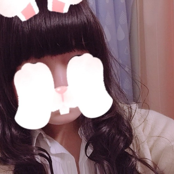 りょう姫