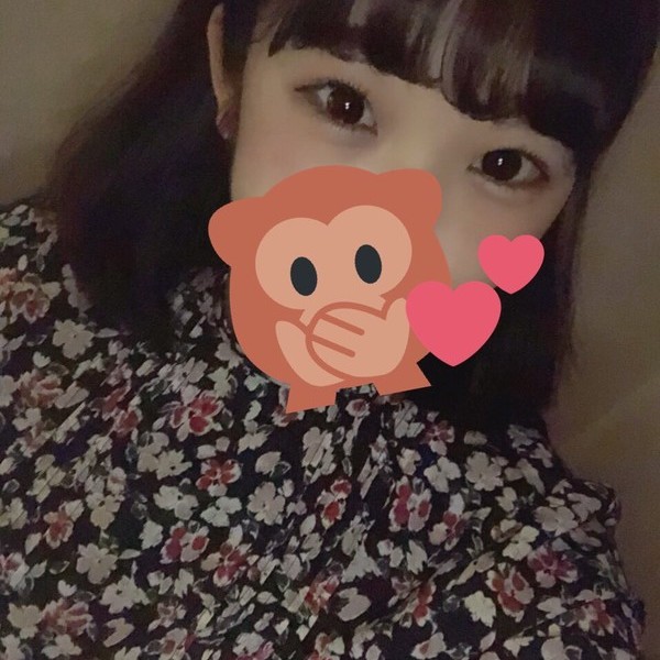 あいりちゃん