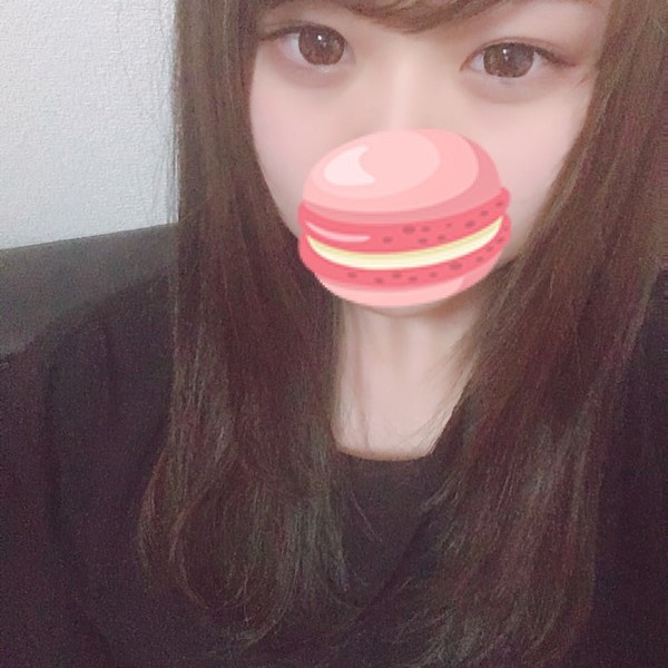 はな姫（New）