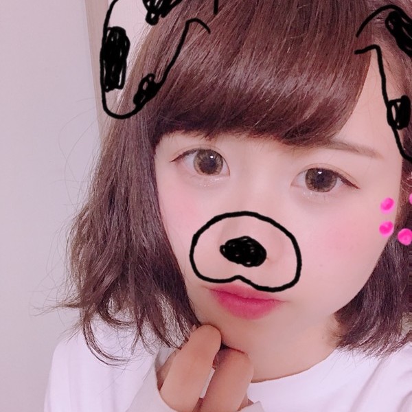 えりなちゃん