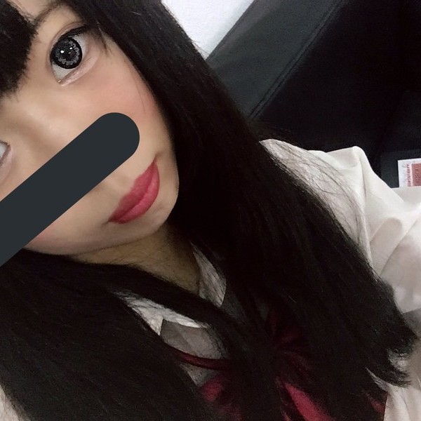 すず姫