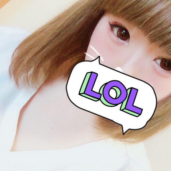 まゆ姫（New）