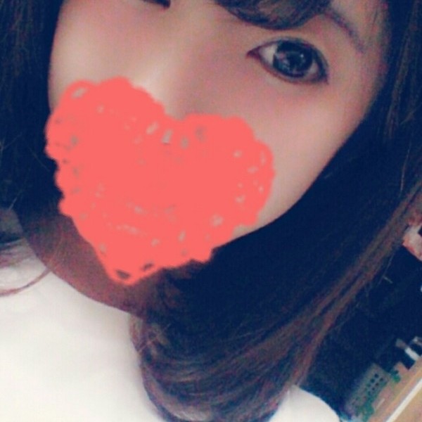 りな