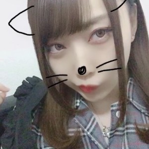 あや