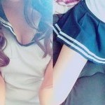 あんり