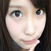 あゆ