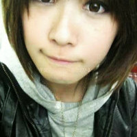 ちづる