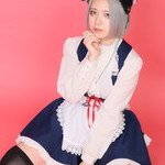 くおん