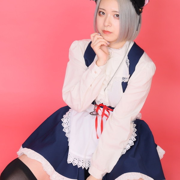 くおん