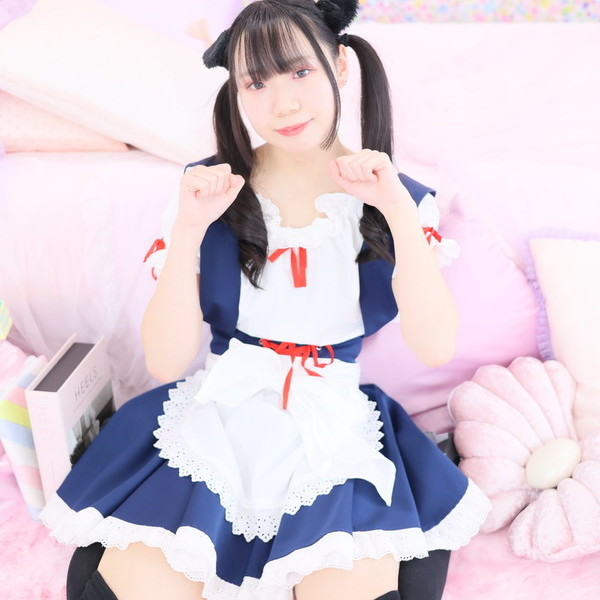 さく