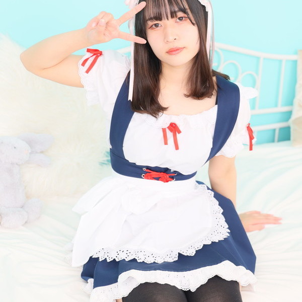ちゃでぃ