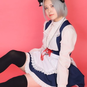 くおん