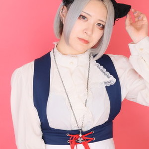 くおん