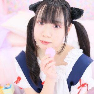 さく