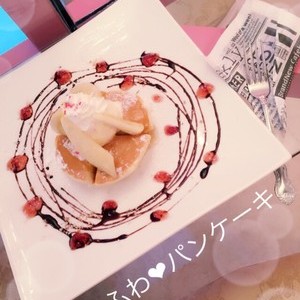 メイド喫茶　みけねこカフェ　川越店