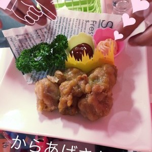 メイド喫茶　みけねこカフェ　川越店