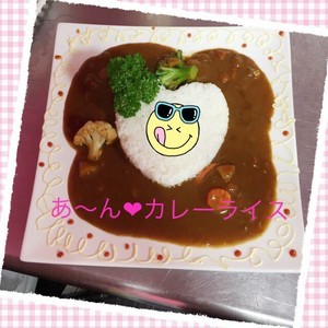 メイド喫茶　みけねこカフェ　川越店