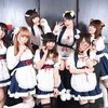 メイド喫茶　みけねこカフェ　川越店