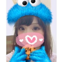 激カワ☆いちごChan