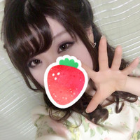 激カワ☆いちごChan