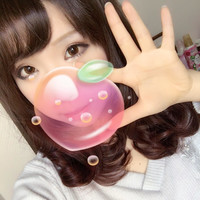 激カワ☆いちごChan