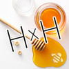 リフレ大阪HONEY×2
