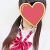 初めてのことだらけで、間違えてしまうこともあるかと思いますが心を込めて癒しに行こうと思います！ よろしくお願いします。