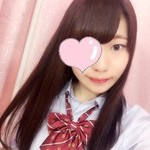 渋谷ＪＫ制服オーディション:なつね