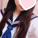 渋谷ＪＫ制服オーディション:かえら