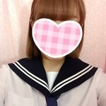 渋谷ＪＫ制服オーディション:みさお