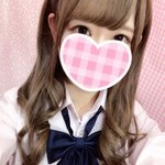 渋谷ＪＫ制服オーディション:ととろ