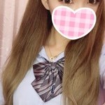 渋谷ＪＫ制服オーディション:じゅな