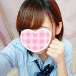 渋谷ＪＫ制服オーディション:ひびき