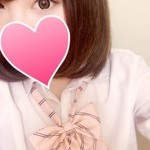 渋谷ＪＫ制服オーディション:ゆめの