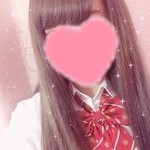 渋谷ＪＫ制服オーディション:らいち