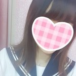 渋谷ＪＫ制服オーディション:こん