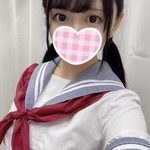 渋谷ＪＫ制服オーディション:みさみさ