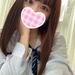 渋谷ＪＫ制服オーディション:ももあ